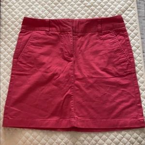 Vineyard Vines Skirt